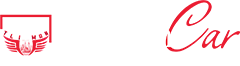 Tliman Car